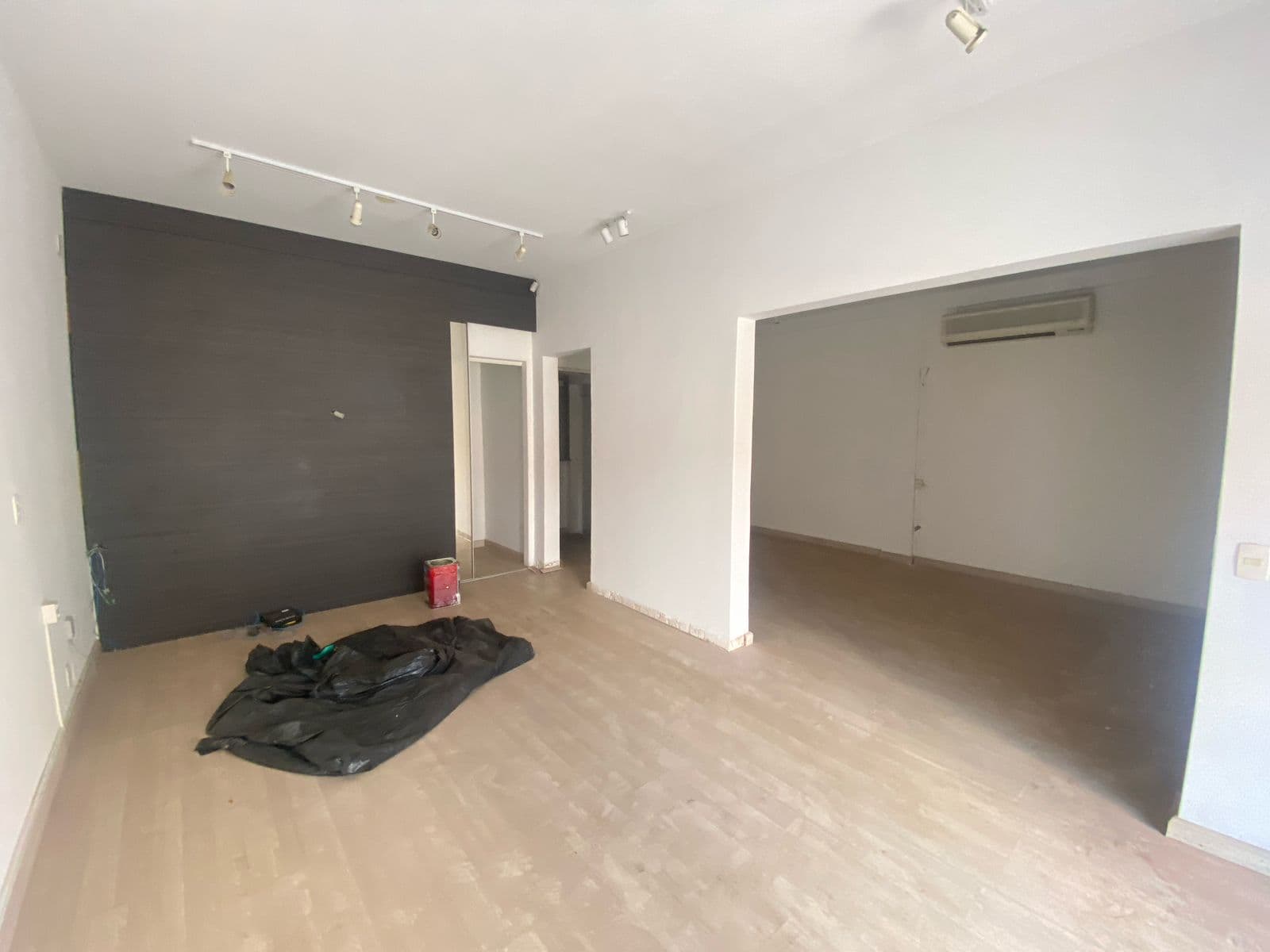 Locação - Comercial (Negócio) - Centro - Araraquara/SP - Cod. IMOB73