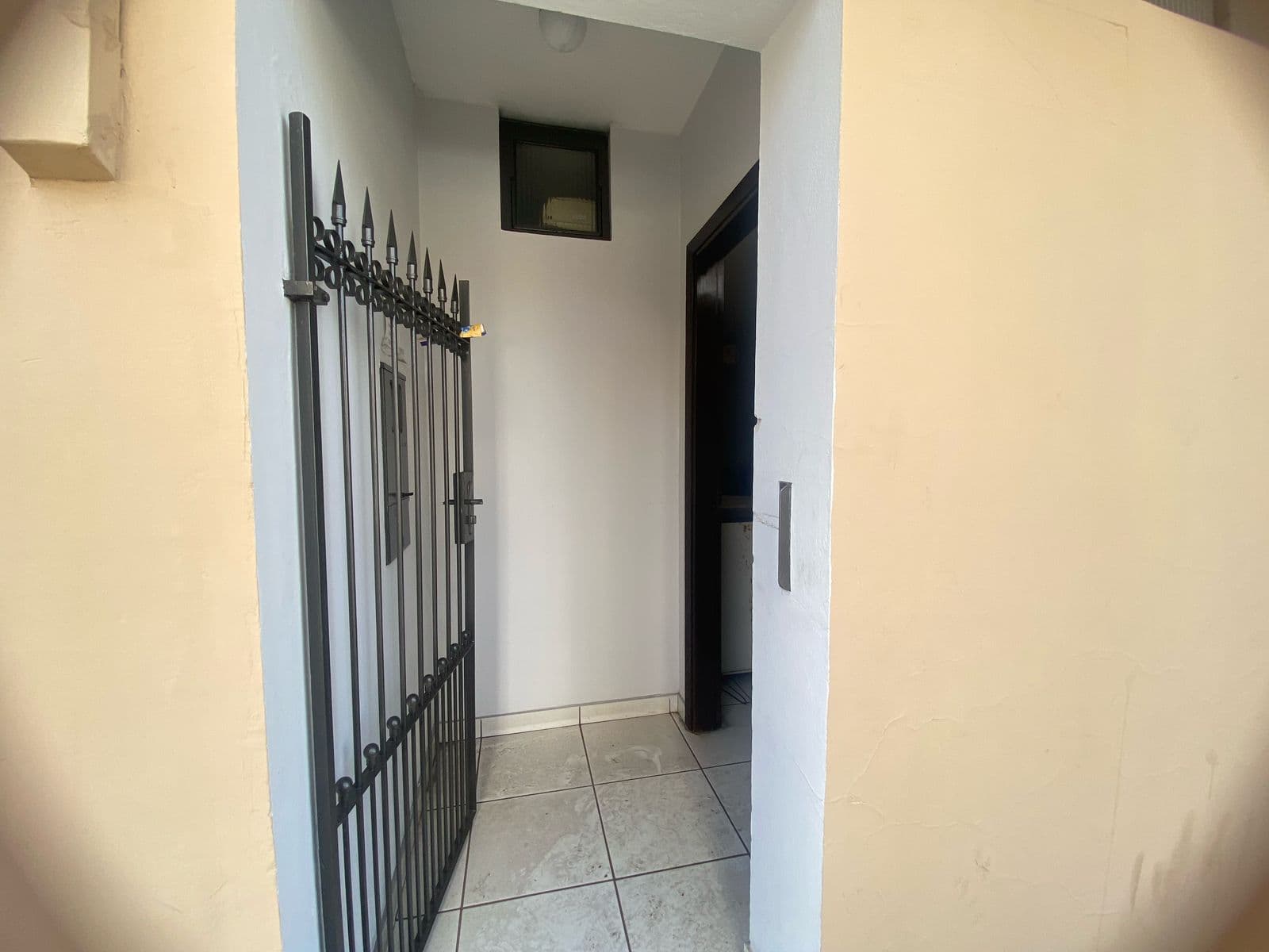 Locação - Comercial (Negócio) - Vila José Bonifácio - Araraquara/SP - Cod. IMOB3